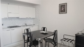 Residence Torino Uno