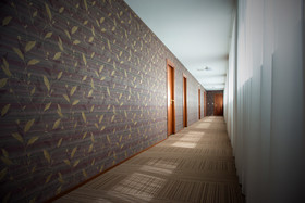 Residence Torino Uno