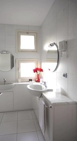 Albergo IL Cascinalenuovo