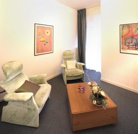 Albergo IL Cascinalenuovo