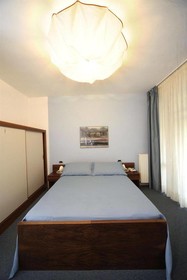 Albergo IL Cascinalenuovo