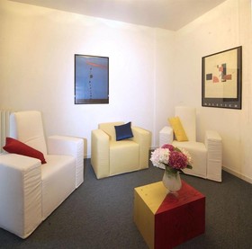 Albergo IL Cascinalenuovo