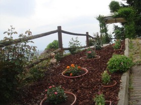 B&B I Due Angeli