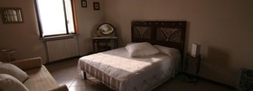 B&B I Due Angeli