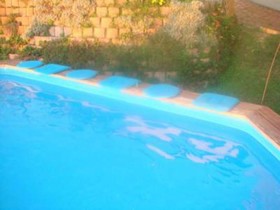 B&B I Due Angeli