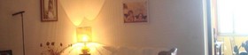 B&B I Due Angeli