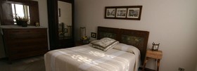 B&B I Due Angeli