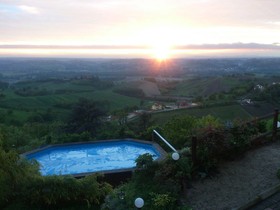 B&B I Due Angeli