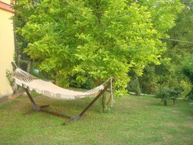 B&B I Due Angeli