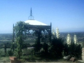 B&B I Due Angeli