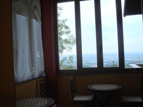 B&B I Due Angeli