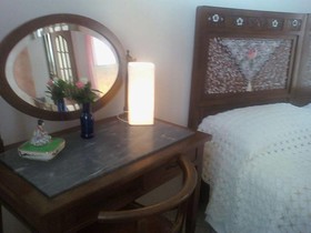 B&B I Due Angeli