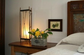 B&B I Due Angeli