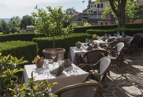 Sunstar Hotel Piemont