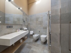 Sunstar Hotel Piemont