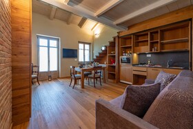 Sunstar Hotel Piemont
