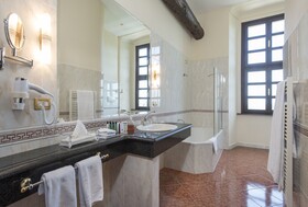 Sunstar Hotel Piemont