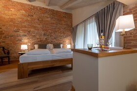 Sunstar Hotel Piemont