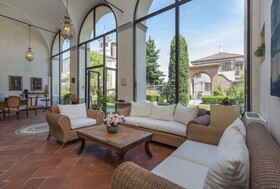 Sunstar Hotel Piemont