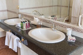 Sunstar Hotel Piemont