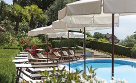Sunstar Hotel Piemont