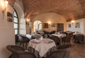 Sunstar Hotel Piemont