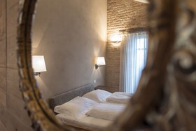 Sunstar Hotel Piemont