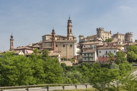 Sunstar Hotel Piemont