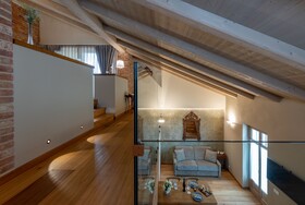 Sunstar Hotel Piemont