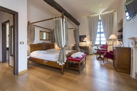 Sunstar Hotel Piemont