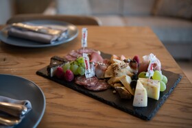 Sunstar Hotel Piemont