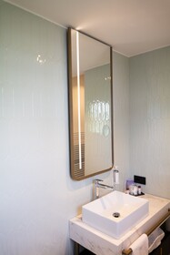 3T Boutique Hotel