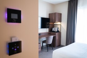 3T Boutique Hotel
