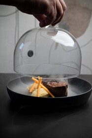 3T Boutique Hotel