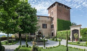 3T Boutique Hotel