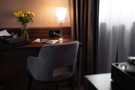 3T Boutique Hotel