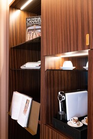 3T Boutique Hotel