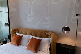 3T Boutique Hotel
