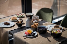 3T Boutique Hotel
