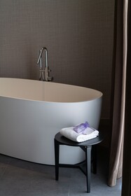 3T Boutique Hotel