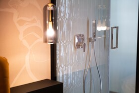 3T Boutique Hotel