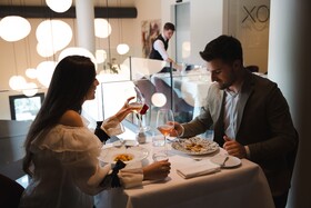 3T Boutique Hotel