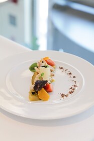 3T Boutique Hotel