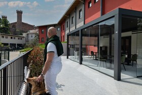 3T Boutique Hotel