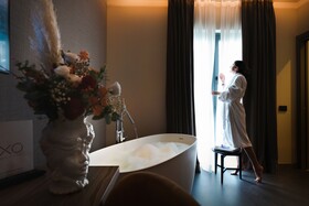 3T Boutique Hotel