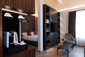 3T Boutique Hotel