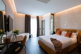 3T Boutique Hotel