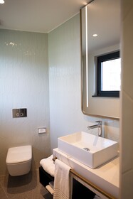 3T Boutique Hotel