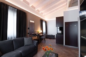3T Boutique Hotel