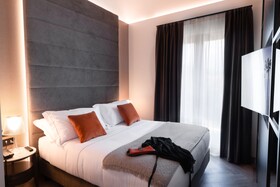 3T Boutique Hotel